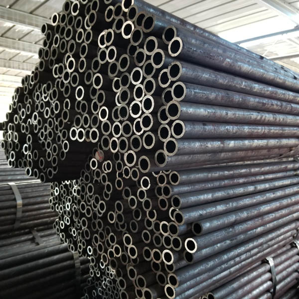 ��܈�˻�o�p䓹�